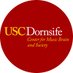 USC Center for Music, Brain and Society (@usc_cmbs) Twitter profile photo USC Center for Music, Brain and Society (@usc_cmbs) Twitter profile photo