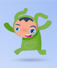 KIDzOUTApp's profile picture. Mobile app for family travel. Find diaper changing locations, kids eats, play places and med. services w/ proprietary database of over 250K. Know where to go!