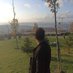 M.GAZİ (@medyagazi) Twitter profile photo M.GAZİ (@medyagazi) Twitter profile photo
