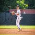 Jackson Taylor (@jacksonrt21) Twitter profile photo Jackson Taylor (@jacksonrt21) Twitter profile photo