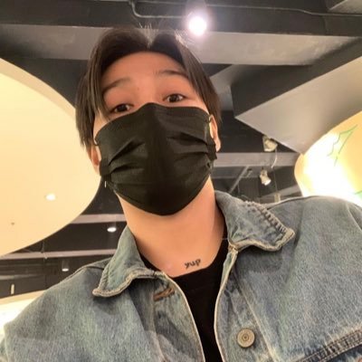 gelcayunafp's profile picture. 