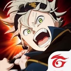 Venha se juntar ao nosso grupo do jogo Black Clover, onde a magia, aventura se encontram Explore um mundo repleto de feitiços poderosos, batalhas épicas!🧙🏽‍♂️