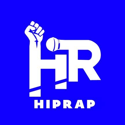 🔥 فعال در حوزه رپ ایران
مدیر رسانه @hiprapmental
مارو در یوتیوب دنبال کنید 👇🏼