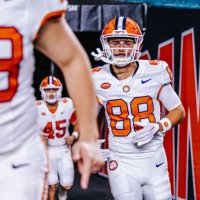 Clay Swinney (@claybay10) 's Twitter Profile
