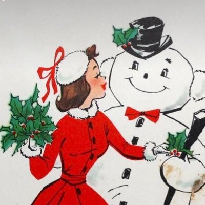 muwari__'s profile picture. 