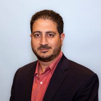 José Jasán Nieves (@josjnieves) 's Twitter Profile