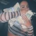 ️ (@titties) Twitter profile photo ️ (@titties) Twitter profile photo