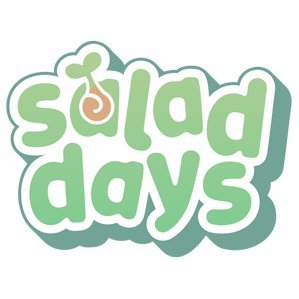 Official Twitter for the gamedev team toasterworks!

Working on Salad Days, a fantasy farming and cooking sim! We do not and will never support AI.