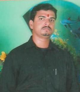 I am a simple person, and I love business very much. I also like to make more and more money....
