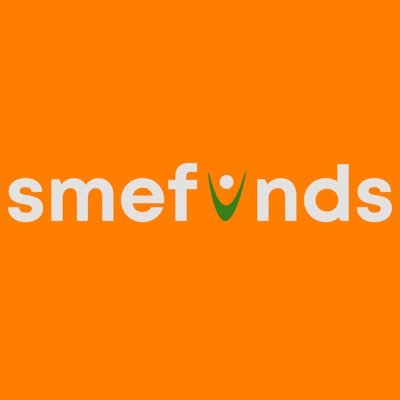 SMEFUNDS