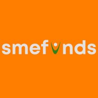 SMEFUNDS(@smefunds) 's Twitter Profile Photo