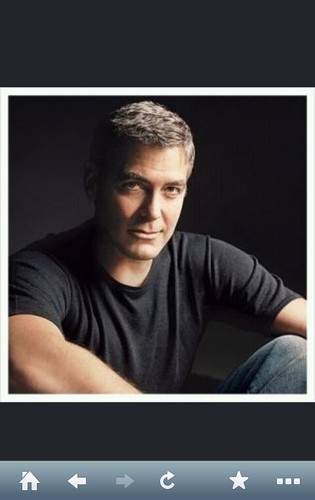 longfissure's profile picture. 