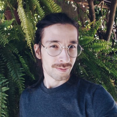 eitor com Hさんのプロフィール画像