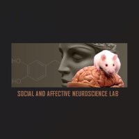 WöhrLab (@wohrlab) 's Twitter Profile Photo