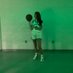 Keauna Shepherd (@keauna_s31) Twitter profile photo Keauna Shepherd (@keauna_s31) Twitter profile photo