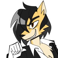 DJCoyoteguy (@djcoyoteguy) 's Twitter Profile
