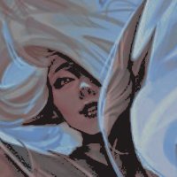 ⋆.ೃ࿔*:・࿐ 𝐓𝙀͜𝐌𝐏𝐸̲𝑆̲𝙏͜ .ᐟ (@thywinds) 's Twitter Profile