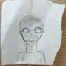 Beubeu O'Trouble (@beubeuotrouble) Twitter profile photo Beubeu O'Trouble (@beubeuotrouble) Twitter profile photo
