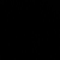 . (@tony2ones) 's Twitter Profile