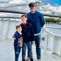 Casey Bowman (@cbow006) 's Twitter Profile