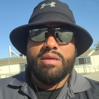 Newbie in my Amazon FBA journey! Help me!haha

I'm a PE teacher and RealEstate investor. I do long term rentals and Airbnb. holla at ya boii!!