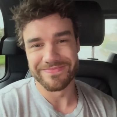Comfort for Liam stans. She\her

(Fan account)