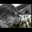 Thomas Wofford - @AnothrThomasGuy - Twitter