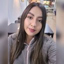 Natalia Leyva - @NataliaLey65958 - Twitter