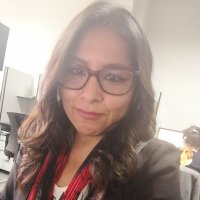 Silvia Gonzalez (@silviag_g77) 's Twitter Profile