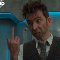 doa 🫠 (@doalaiss) 's Twitter Profile Photo