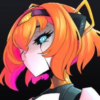 Brandini Panini (@brandinipanini) 's Twitter Profile