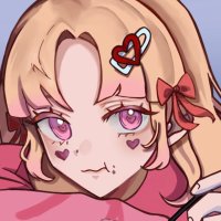 ADORA! ROSE πͺ : PREDEBUT (@adoravtuber) 's Twitter Profile
