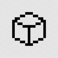 Ducket.net (@ducketofficial) 's Twitter Profile Photo Ducket.net (@ducketofficial) 's Twitter Profile Photo