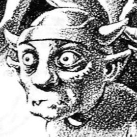Just some goblin🐀さんのプロフィール画像