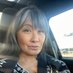 Josephine C. Peterson, MPH 🥥🌴 (@josie0430) Twitter profile photo Josephine C. Peterson, MPH 🥥🌴 (@josie0430) Twitter profile photo