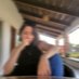 Elena 🇲🇽 💜🦋| Dizidrama 🫰 (@elena_fran8) Twitter profile photo Elena 🇲🇽 💜🦋| Dizidrama 🫰 (@elena_fran8) Twitter profile photo