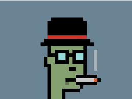 Phillip74711232's profile picture. CLONE X | Jenkins Valet | Pak | Akutar | Stapleverse | WoW Galaxy | Adam Bomb Squad | Imaginary Friend | Smilesss | Rug Radio | The Sevens | Bobu | Fewo Paint