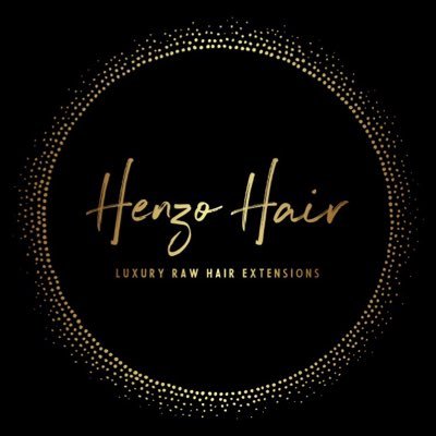 HENZO HAIR