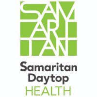 Samaritan Daytop Health(@sdhealthny) 's Twitter Profile Photo
