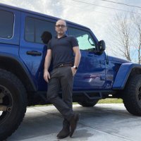 JasonR75 (@jason_r75) 's Twitter Profile