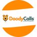 DoodyCalls of Marietta (@dcmarietta2643) Twitter profile photo DoodyCalls of Marietta (@dcmarietta2643) Twitter profile photo