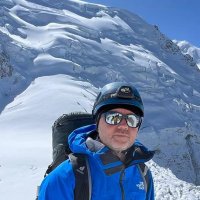 Adrian (@adrian14778884) 's Twitter Profile