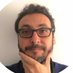 raulpatinoolivares (@raulpatinooliva) Twitter profile photo raulpatinoolivares (@raulpatinooliva) Twitter profile photo