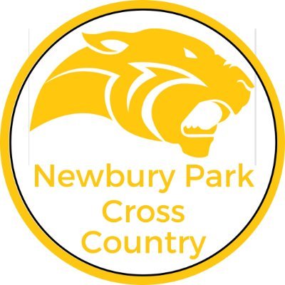 NPHS Panthers Cross Country