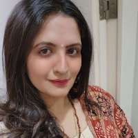 Priyanka vihaan (@vihaan_priyanka) 's Twitter Profile