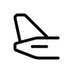 Aviation Flights Group (@aviationflights) Twitter profile photo Aviation Flights Group (@aviationflights) Twitter profile photo