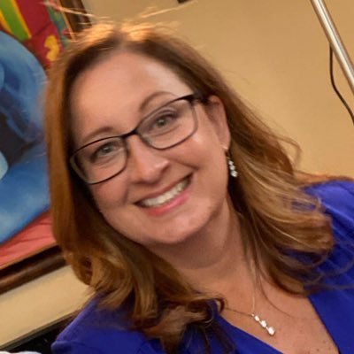 Taryn Duffy (She/Her) Profile