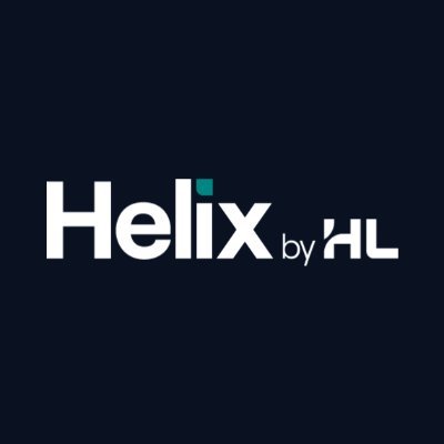 Helix By HL