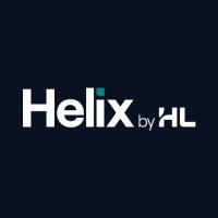 Helix By HL (@helix_hl) 's Twitter Profile Photo Helix By HL (@helix_hl) 's Twitter Profile Photo