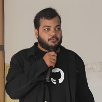 Afnan Abdul Vasay (@abdulvasay_dev) 's Twitter Profile